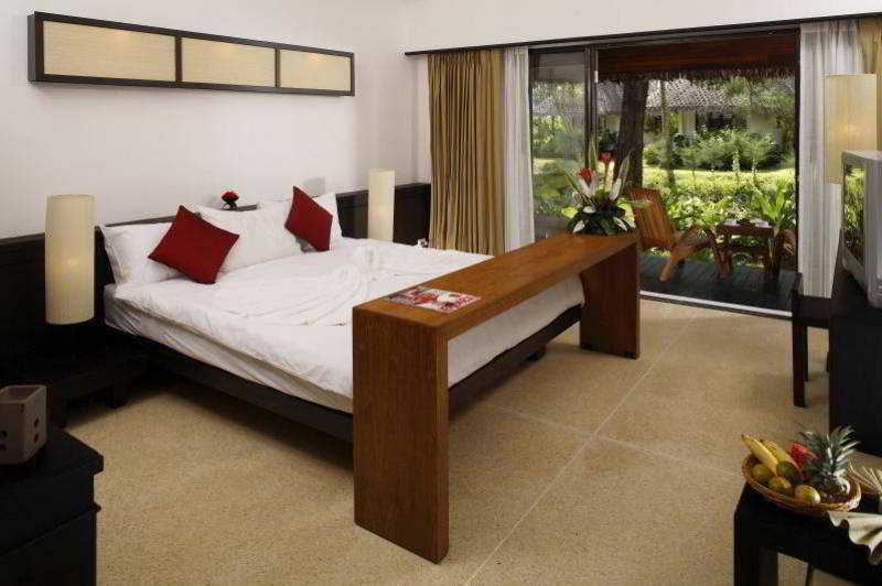 Haadson Resort - Khaolak, Phangnga Khao Lak Luaran gambar